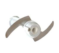 Compatible for Philips HR1363 Blender Blade Parts