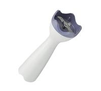 Compatible For Philips HR1364 Mixer Cutter Head Accessories