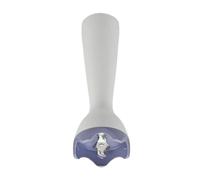 Compatible for Philips HR1364 Mixer Cutter Head Accessories