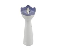 Compatible For Philips HR1364 Mixer Cutter Head Parts