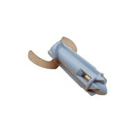 Compatible For Philips HR1602 Blender Accessories