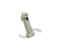 Compatible for Philips HR1602 Blender Knife Parts