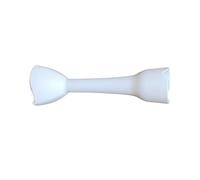 Compatible for Philips HR1608 Mixer Stir Bar Blade Parts