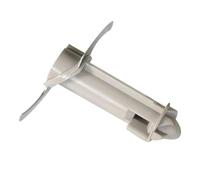 Compatible For Philips HR1609 Blender Part Accessories
