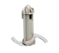 Compatible for Philips HR1613 Blender Knife Parts