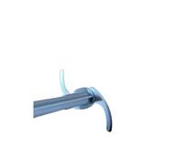 Compatible For Philips HR1672 Handheld Mixer Accessories