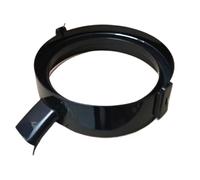 Compatible for Philips，HR1855 HR1863 Juicer Spout Central Housing Container Spare Parts Color Random