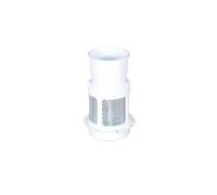 Compatible for Philips，HR2003 Blender Juicer Filter Accessories