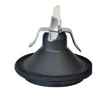 Compatible for Philips HR2093 Mixer Blender Blade