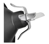 Compatible for Philips HR2093 Mixer Blender Blade Parts