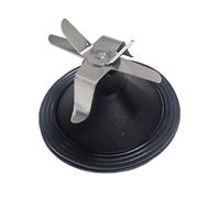 Compatible for Philips HR2093 Mixer Blender Blade Parts