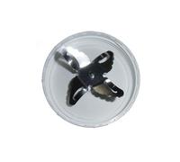 Compatible For Philips HR2101 Blender Knife Unit Parts