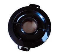 Compatible for Philips, HR2105 2106 2146 Blender Lids Plastic Lids Accessories