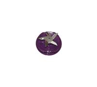 Compatible for Philips HR2162 Mixer Blade Parts