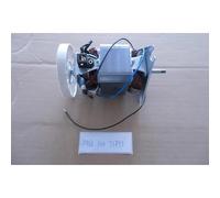 Compatible for Philips，HR2168 HR2171 Mixer Motor Accessories