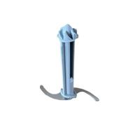 Compatible For Philips HR2545 Handheld Blender Accessories