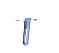 Compatible For Philips HR2651 Blender Knife Parts