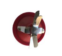 Compatible for Philips HR3651 Blender Knife Parts