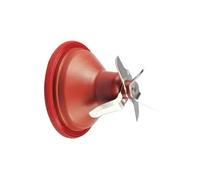 Compatible for Philips HR3752 Blender Knife Parts