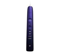 Compatible for Philips HX991B Replacement Host Handle - Fits HX991 Series HX991W/B/P/R(Purple)