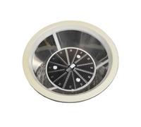 Compatible for Philips,juicer HR1853 HR1854 RI1854 Juicer Strainer Filter
