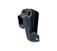 Compatible for Philips，LatteGo EP3200/EP5000/EP4300 Series Coffee Machine Milk Cup and Juice Spout Container Replacement(Spout)