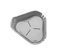 Compatible For Philips，LED4500 Shaver Head Cap Shaver Protect Cover Guard