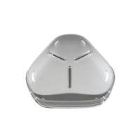 Compatible For Philips，LED4500 Shaver Head Cap Shaver Protect Cover Guard