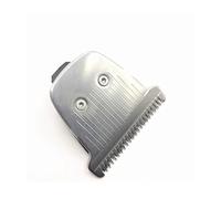 Compatible for Philips MG5716 MG7707 MG7736 MG7900 MG7910 MG7920 MG7925 MG7930. Razor The Hair Clipper Head Cutting Blade of The Razor(Big)