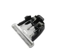 Compatible for Philips MG9510 MG9520 Hair Clipper Blade Replacement | MG7710 BT3216 BT3216/13 MG7940 MG7950 MG9540 MG5760 BT3221(Big)