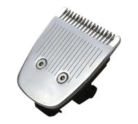 Compatible For Philips Multigroom BT5511 MG3750 MG5750 MG7750 Trimmer Replacement Full Size 32mm Blade Head