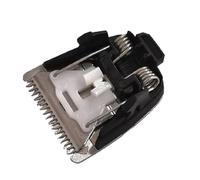 Compatible for Philips Multigroom BT5511 Trimmer Replacement | MG3750 MG5750 MG7750 32mm Blade