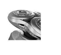 Compatible for Philips Norelco 9000. SH98 Replacement Heads SH98/72 Blades for Electric Shavers, S9000 Prestige Shavers Sp9880, Sp9800, Sp8920, Sp896.