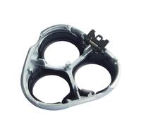 Compatible For Philips，Norelco AT830 AT880 AT895 AT940 AT921 PT830 PT875 PT870 PT877 PT878 PT920 Razor And Hair Clipper Accessories Replacements