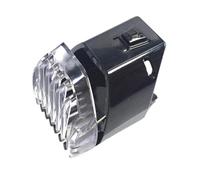 Compatible for Philips, Norelco G370 G380 G390 Hair Clipper Comb Replacement Trimmer Barber Shaver Razor
