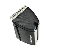 Compatible for Philips, Norelco G370 Hair Full Width Trimmer Attachment Replacement Shaver Parts