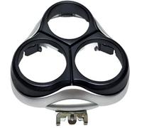 Compatible for Philips, Norelco HQ7800 HQ7810 HQ8100 HQ8140 HQ8141 HQ8142 HQ8150 HQ8155 HQ8160 HQ8170 HQ8171 HQ8174 HQ8175 Shave Head Holder