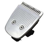 Compatible for Philips Norelco Multi-Functional Trimmers.