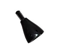 Compatible For Philips, Norelco NT1605 NT1650 NT1715 NT3650 NT5600 NT5650 Shaver Trimmer Replace Electric Shaver Head Blade Nose Hair Trimmer