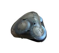 Compatible For Philips，Norelco Series 6000, SH60 SH72, S6810, S6820, S6850, S6880 S6810/82 Replace Electric Shaver Head Razor Blade