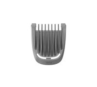 Compatible for Philips,Norelco Series 9000/7000/5000/3000 Multigroom Trimmers Replace Shaver Razor Blade Assembly Guards Comb(1mm)