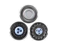 Compatible For Philips Norelco，Series 9000 S9911 S9731 S9711 S9511 S9111 S9031 Electric Shaver All Razor SH90 SH90 Replace Electric Shaver Head