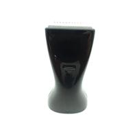 Compatible For Philips, NT5600 NT5650 Trimmer Shaper Cutter Head Nose Hair Trimming Face Replace Electric Shaver Head(B)