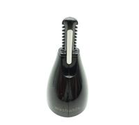 Compatible For Philips, NT5600 NT5650 Trimmer Shaper Cutter Head Nose Hair Trimming Face Replace Electric Shaver Head(A)