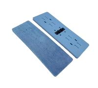Compatible for Philips OneUp 3000 5000 Series Electric Mop Pad