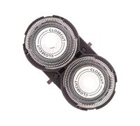 Compatible for Philips ，PQ190 Series Electric Razorr Blade Holder Accessories Replacement Part(PQ195)