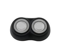 Compatible for Philips，PQ202 PQ203 PQ205 PQ206 PQ207 HQ30 40，Shaver Blade Replacement for