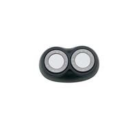 Compatible for Philips，PQ206 202 203 205 PQ207 HQ3 HQ30 HQ32 HQ33 HQ36 HQ41 HQ42，Razor Head Replacement Spare Parts