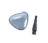 Compatible for Philips PT710 PT715 PT815 PT860 PT861 PT880 AT890 AT891 AT893 Shaver Hq8 Hq9 Replace Head Protection Cap Cover