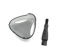 Compatible for Philips PT710 PT815 PT860 PT861 PT880 AT890 AT891 AT893 AAT893 AT910 1PCS Shaver Hq8 Hq9 Replace Head Protection Cap Cover